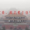 ϴȫ ֻ.cn